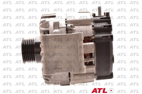 ATL Autotechnik L 50 350 Generator